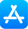 Appstore