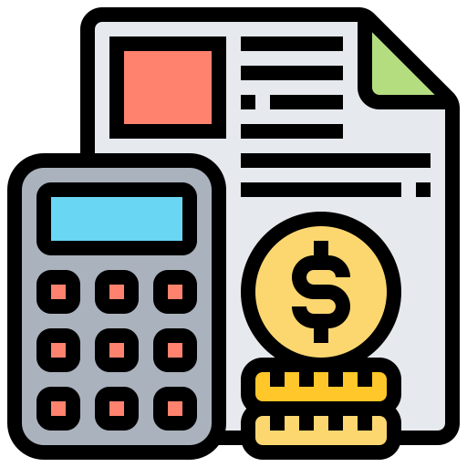 Customizable billing plans