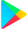 Google play