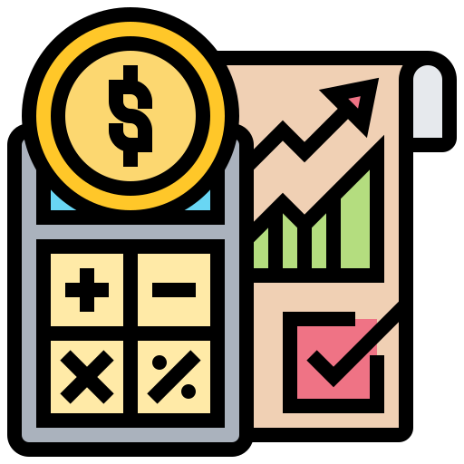 Managed accounts