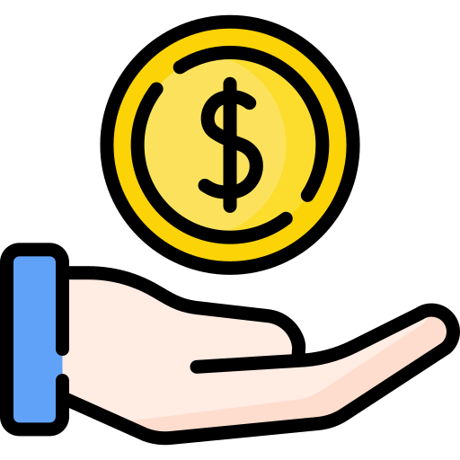 Additional payment methods